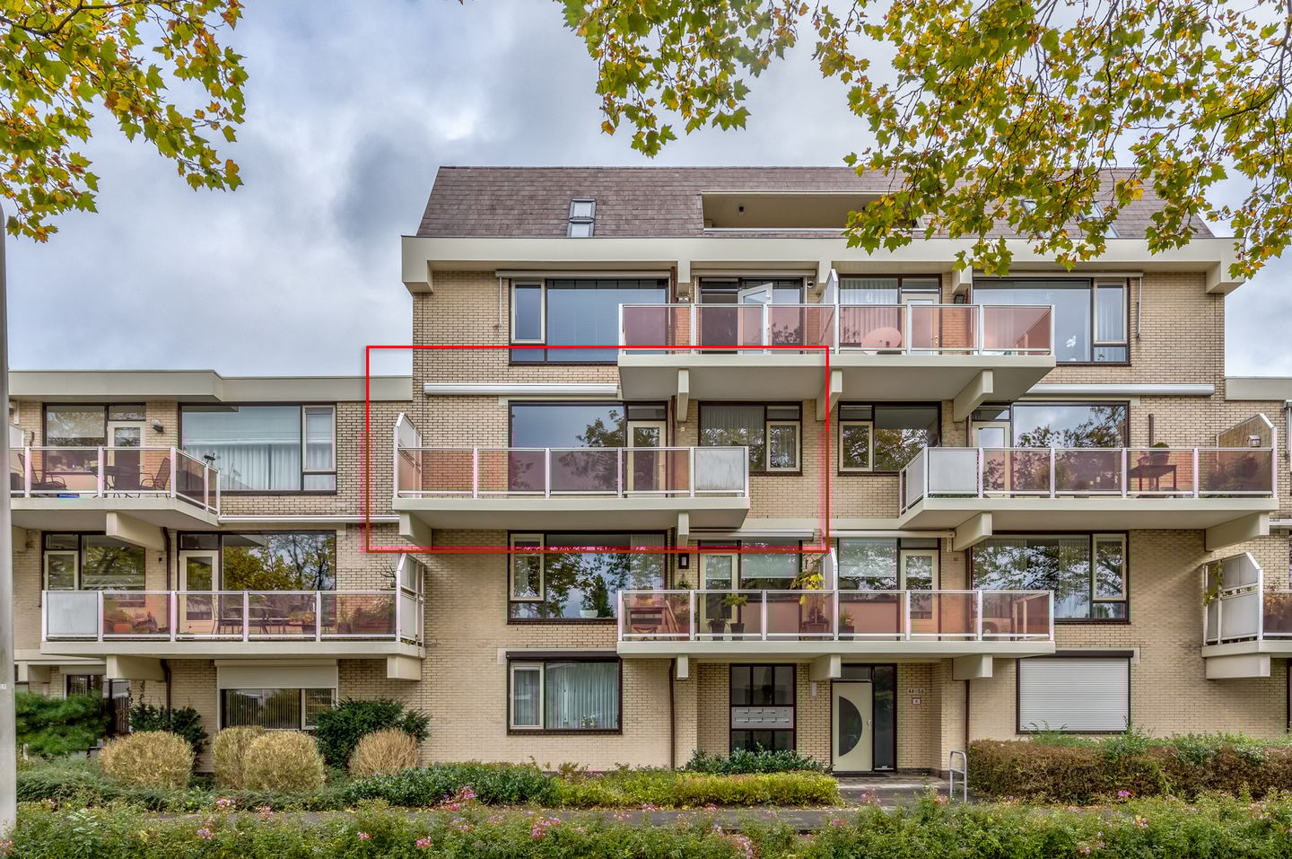 Photo 1 of Poortmolen 50