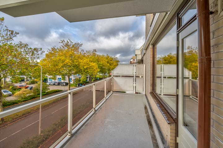 Photo 2 of Poortmolen 50