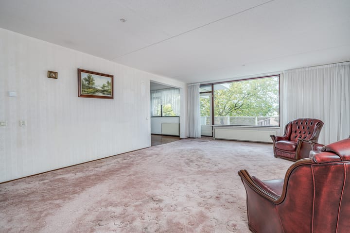 Photo 3 of Poortmolen 50