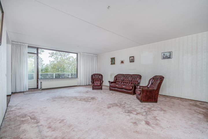 Photo 6 of Poortmolen 50