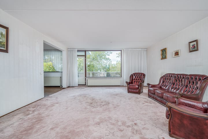 Photo 7 of Poortmolen 50