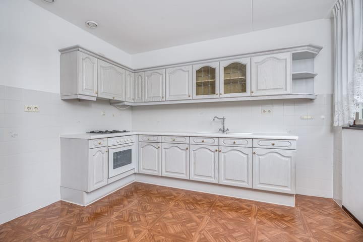 Photo 8 of Poortmolen 50