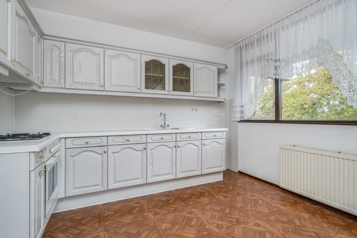 Photo 9 of Poortmolen 50