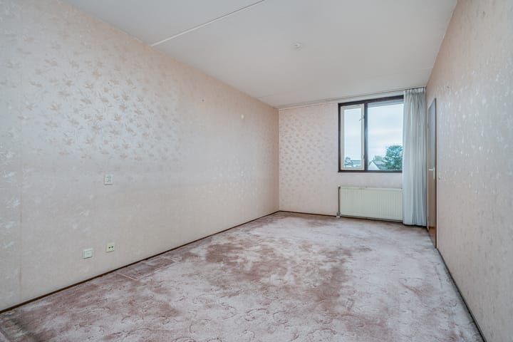 Photo 11 of Poortmolen 50