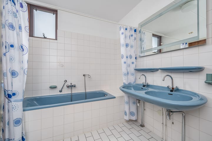 Photo 14 of Poortmolen 50