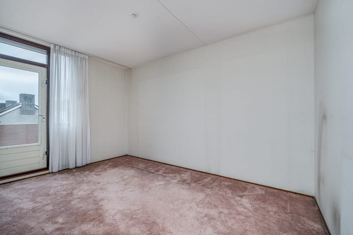 Photo 15 of Poortmolen 50