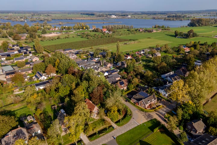 Foto 2 van Garststraat 2