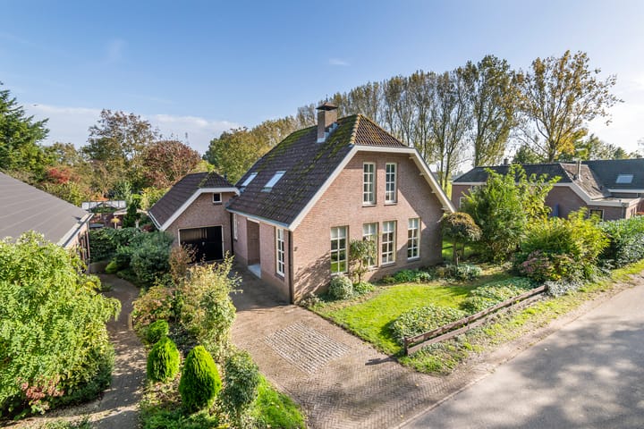 Foto 5 van Garststraat 2