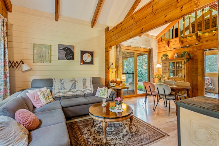 Foto 2 van Steenoven 12-B112