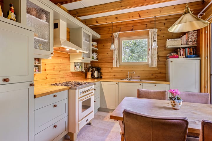 Foto 3 van Steenoven 12-B112