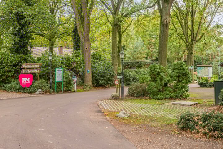 Foto 4 van Steenoven 12-B112