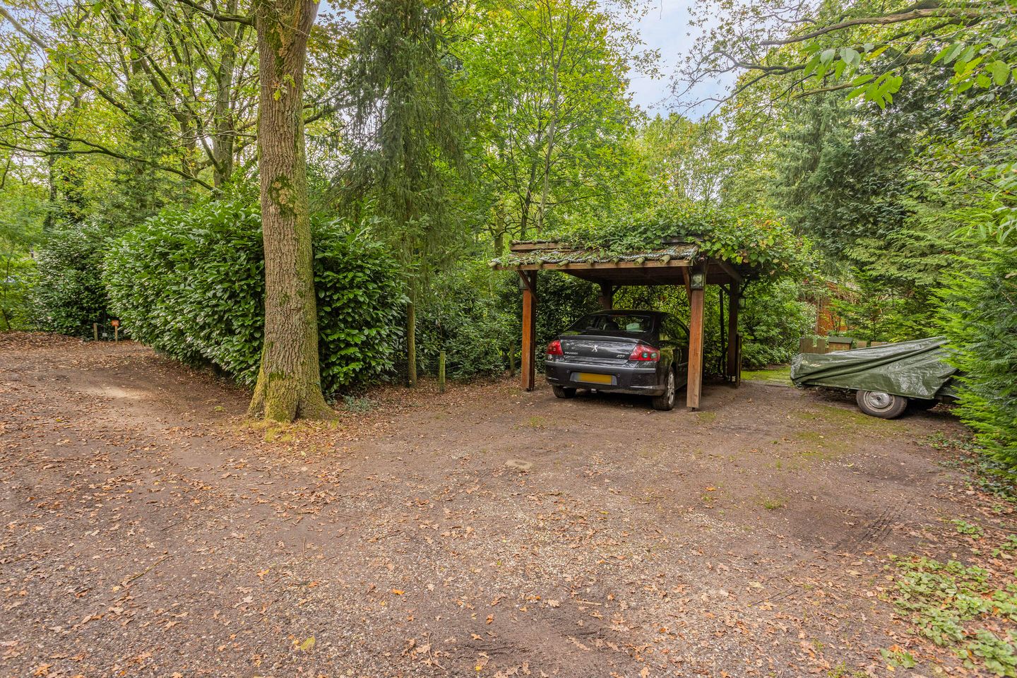 Photo 5 of Steenoven 12-B112