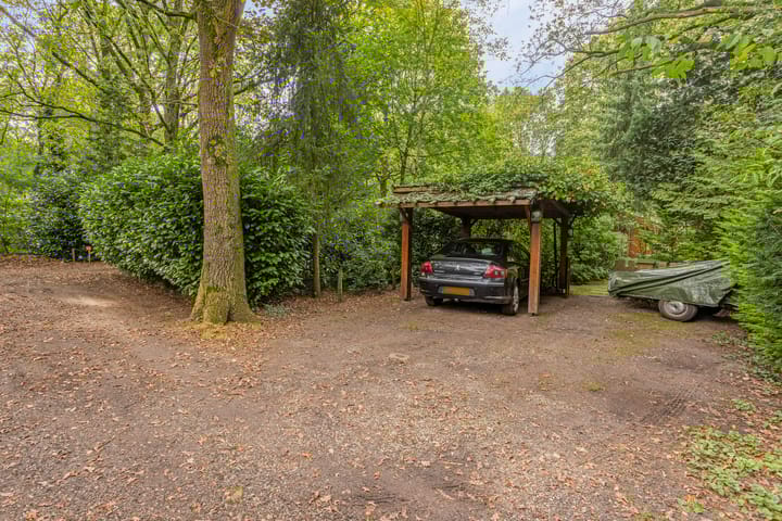 Foto 5 van Steenoven 12-B112