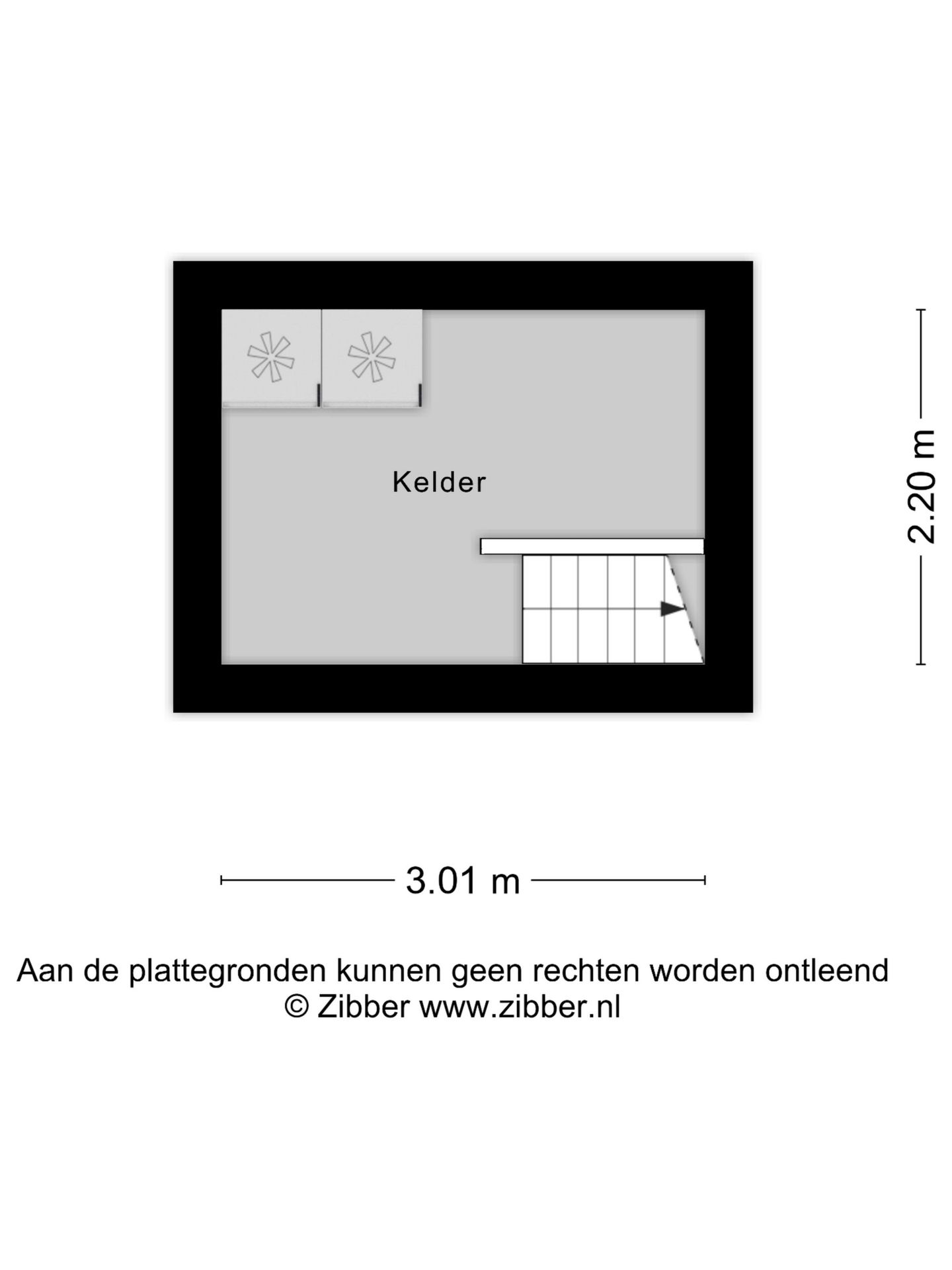 Photo 50 of Steenoven 12-B112