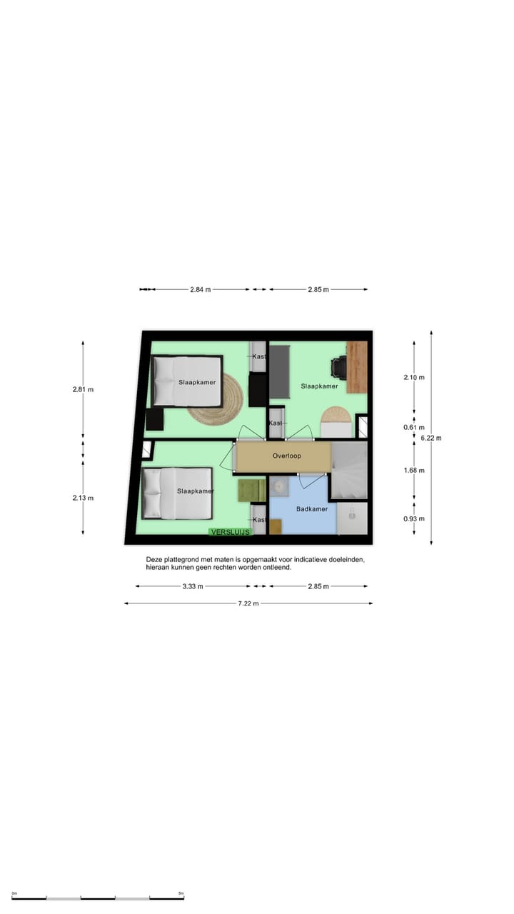 Foto 39 van Ridderstraat 24