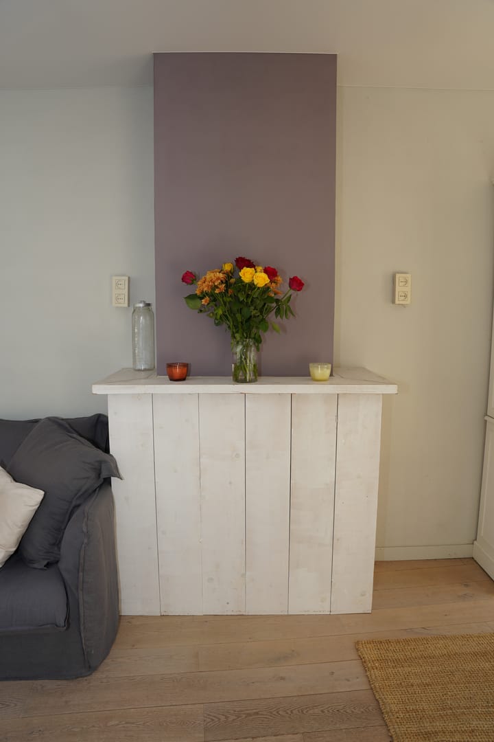 Foto 5 van Ridderstraat 24