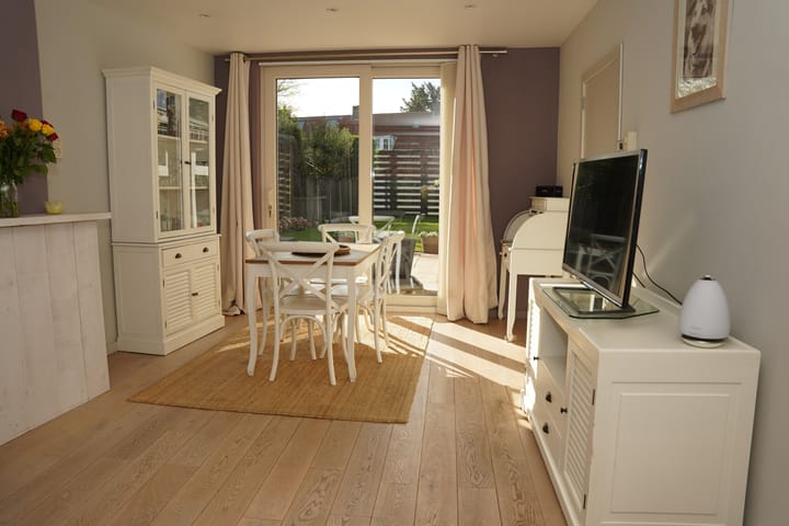 Foto 7 van Ridderstraat 24