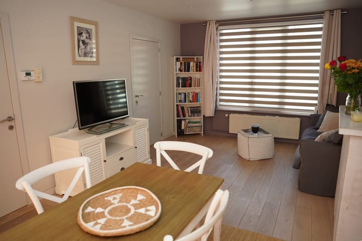 Foto 8 van Ridderstraat 24