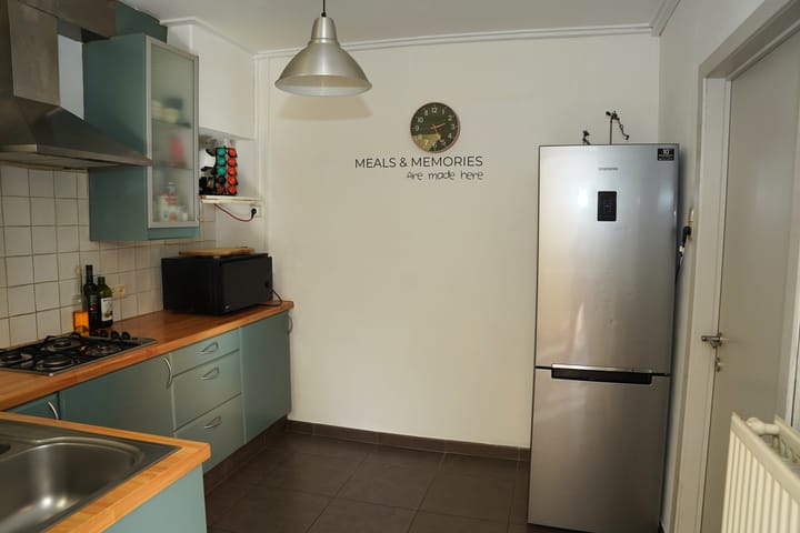 Foto 11 van Ridderstraat 24