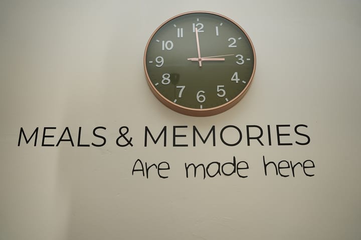 Foto 12 van Ridderstraat 24