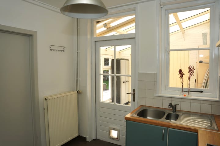 Foto 13 van Ridderstraat 24