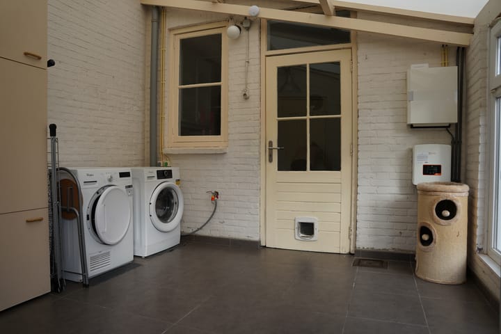 Foto 14 van Ridderstraat 24