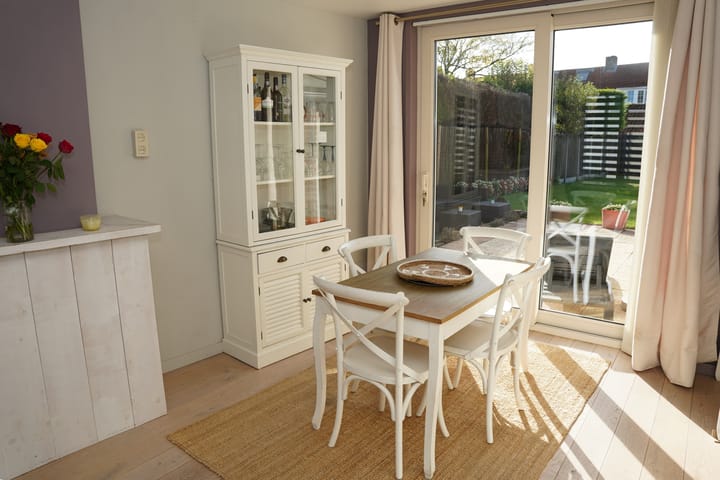 Foto 9 van Ridderstraat 24