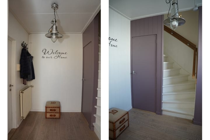 Foto 15 van Ridderstraat 24