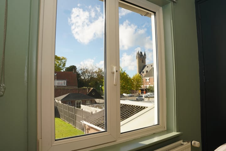 Foto 18 van Ridderstraat 24