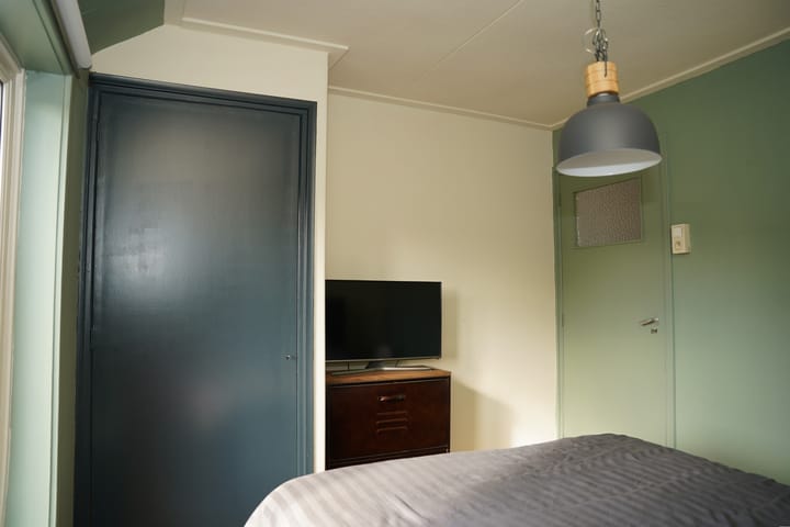 Foto 20 van Ridderstraat 24