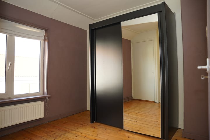 Foto 21 van Ridderstraat 24