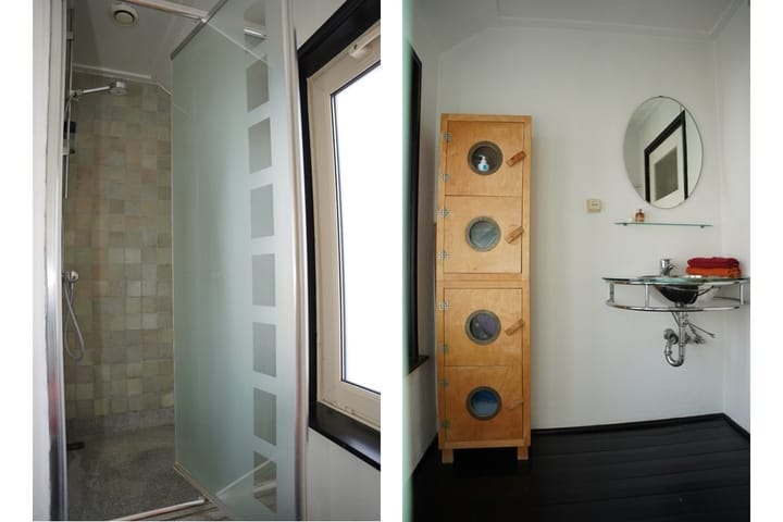 Foto 24 van Ridderstraat 24