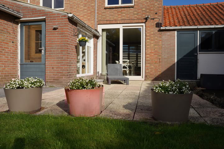 Foto 26 van Ridderstraat 24