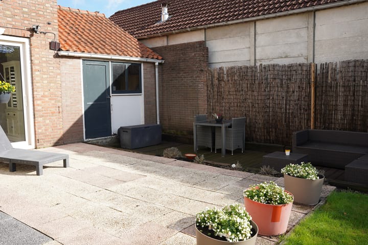 Foto 28 van Ridderstraat 24