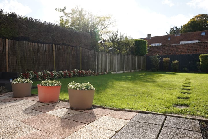 Foto 29 van Ridderstraat 24