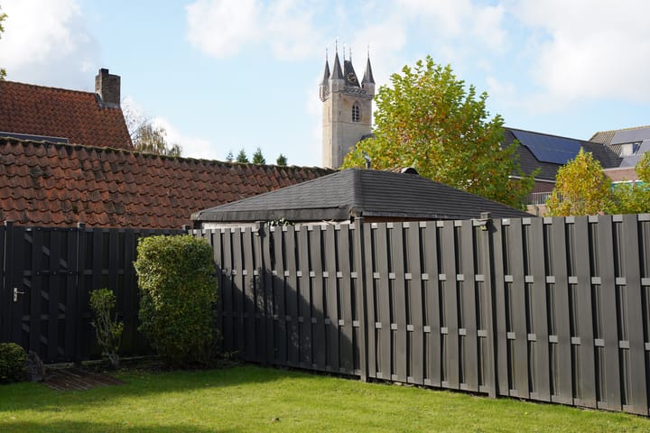 Foto 32 van Ridderstraat 24