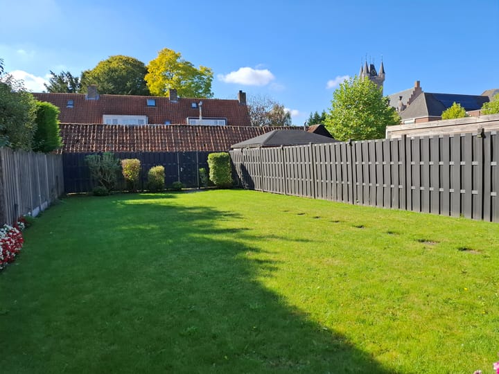 Foto 33 van Ridderstraat 24