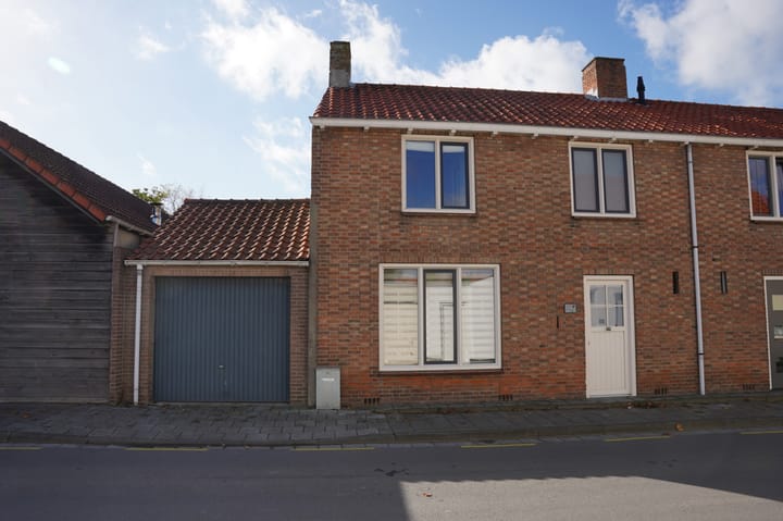 Foto 36 van Ridderstraat 24