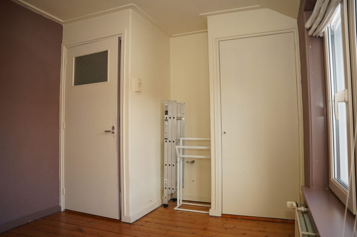 Foto 22 van Ridderstraat 24