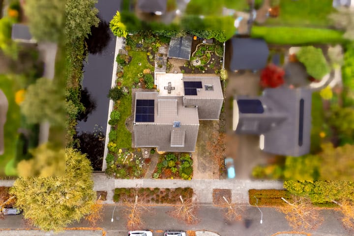 Foto 2 van Goudlaan 7