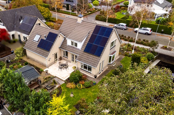 Foto 4 van Goudlaan 7