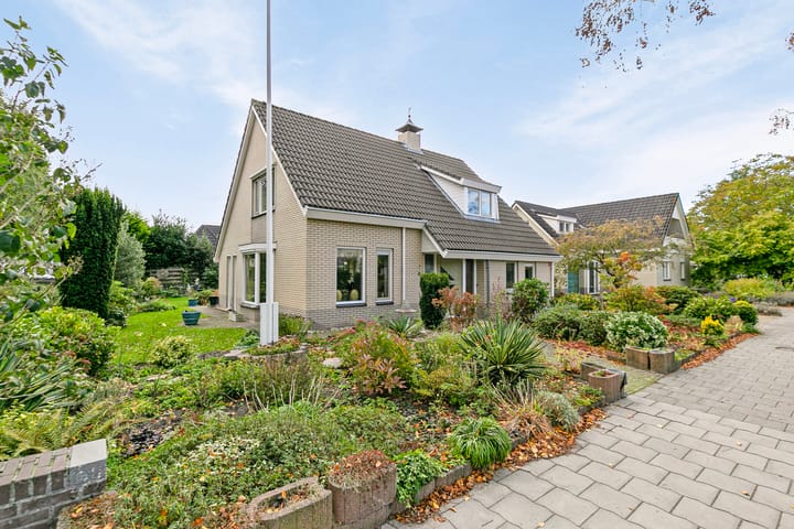 Foto 6 van Goudlaan 7