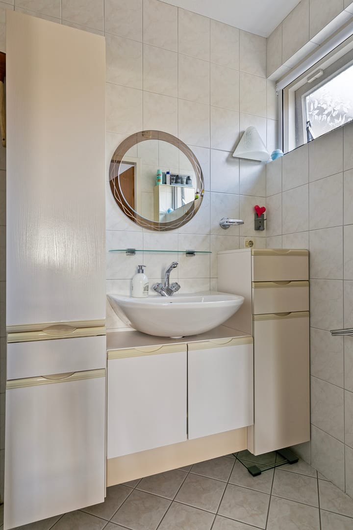 Foto 10 van Goudlaan 7