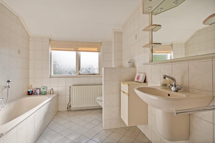 Foto 12 van Goudlaan 7