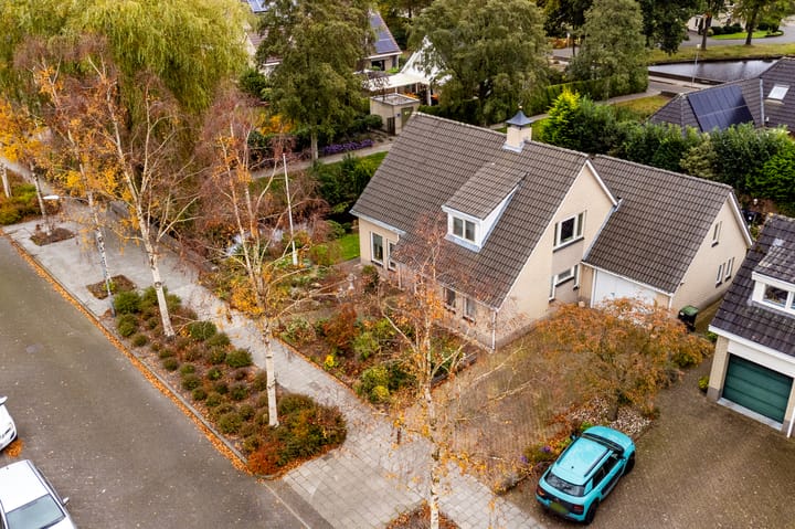 Foto 17 van Goudlaan 7