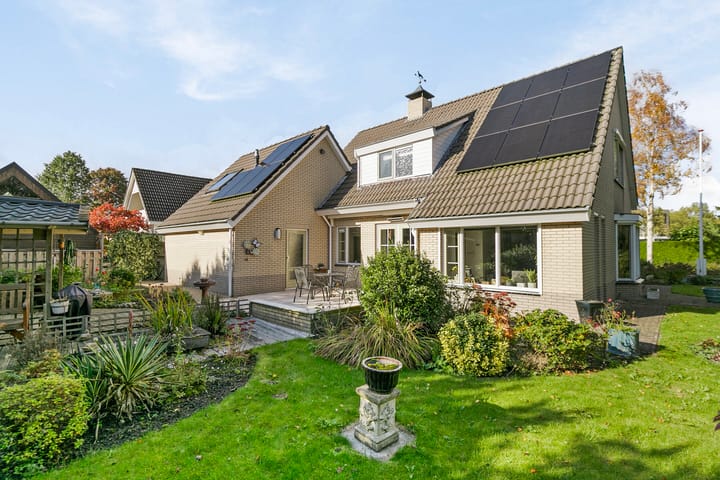 Foto 21 van Goudlaan 7