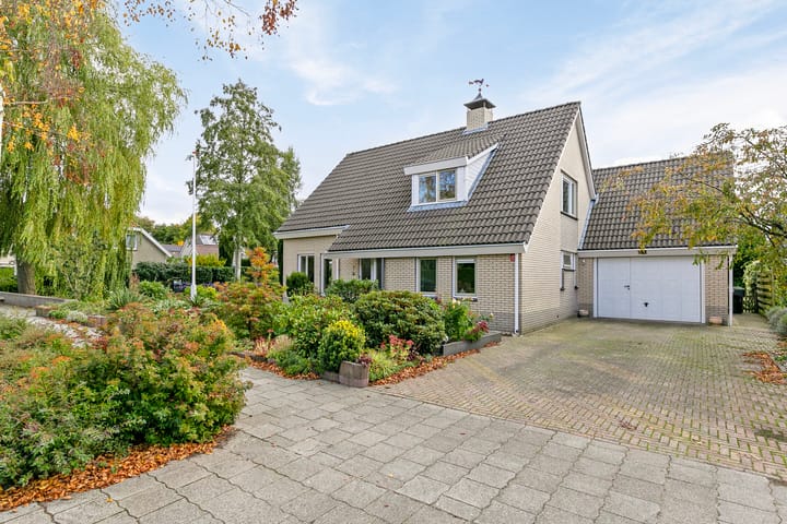 Foto 24 van Goudlaan 7