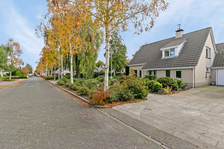 Foto 25 van Goudlaan 7