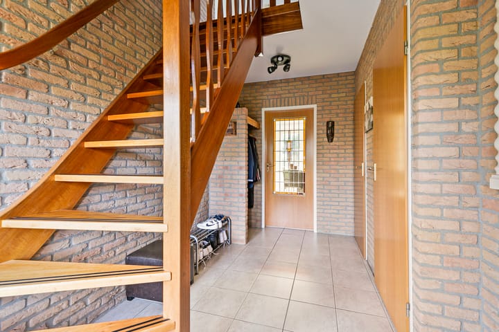 Foto 27 van Goudlaan 7