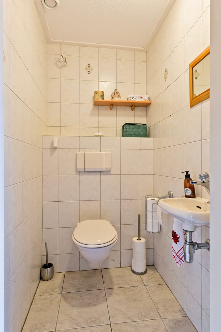 Foto 28 van Goudlaan 7